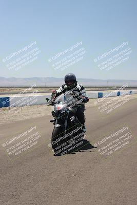 media/Jun-08-2025-TrackDaz (Sun) [[dc1ba13c79]]/Around the Pits/